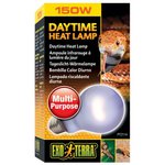 Неодимовая лампа дневного света - Exo-Terra Daytime Heat Lamp 150Вт