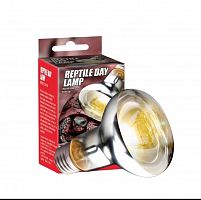 Лампа обогрева (Reptile Day Lamp) 60w NOMOY PET