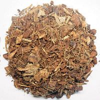 Coco Coir M – Готовый кокосовый субстрат, 800г/2-20 мм