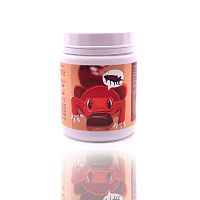 Kate's Geckos Lab Насекомые (Смесь для насекомоядных рептилий)