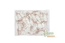 Мыши замороженные "Взрослые" - уп. 50 шт