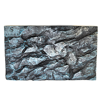 Фон из искусственного камня Scaled Stone Age Background 45*30 см (Гранит)