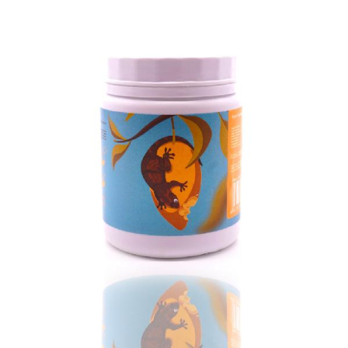 Kate's Geckos Lab Манго (Смесь для рептилий со вкусом манго)