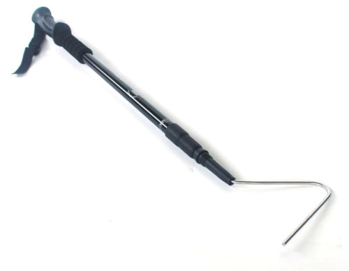 Крюк NOMOY PET (73-148см) фото 3