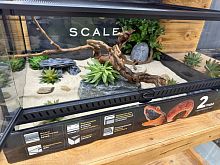 Комплект для содержания 60х45х30 (К3060)