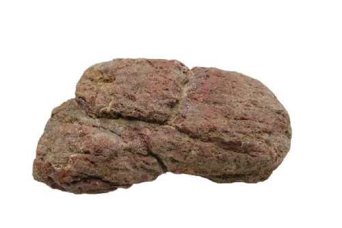 Uluru Mix - Натуральный камень для оформления аквариумов и террариумов, 5-20 см
