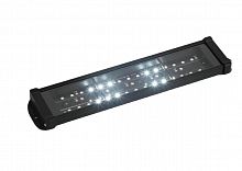 Светодиодный светильник Led UVB UVA 15w (аналог уф 15.0)