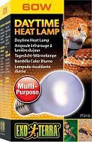 Лампа неодимовая дневного света Daytime Heat lamp  60 Вт.