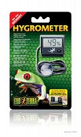 Гигрометр электронный - Exo-Terra Digital Hygrometer