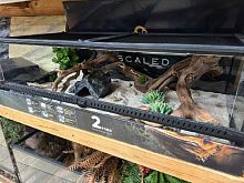 Комплект для содержания 90х45х30 (К3126)