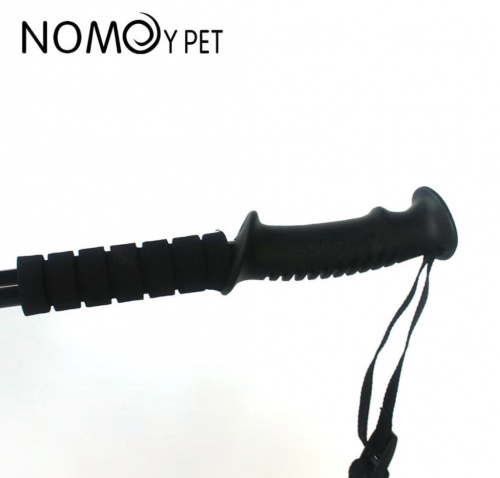 Крюк NOMOY PET (73-148см) фото 2