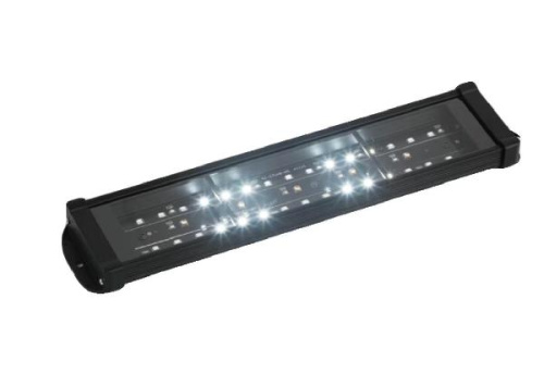 Светодиодный светильник Led UVB UVA 15w (аналог уф 15.0)
