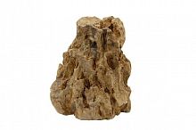 Helicon Box - Набор камней 5-25 см для аквариумов и террариумов