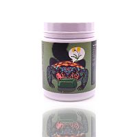 Kate's Geckos Lab Растительность (Смесь для растительноядных рептилий)