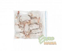 Мыши замороженные "Бегунки" - уп. 10 шт. Мыши замороженные "Бегунки" - уп. 10 шт.