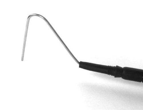 Крюк NOMOY PET (73-148см)