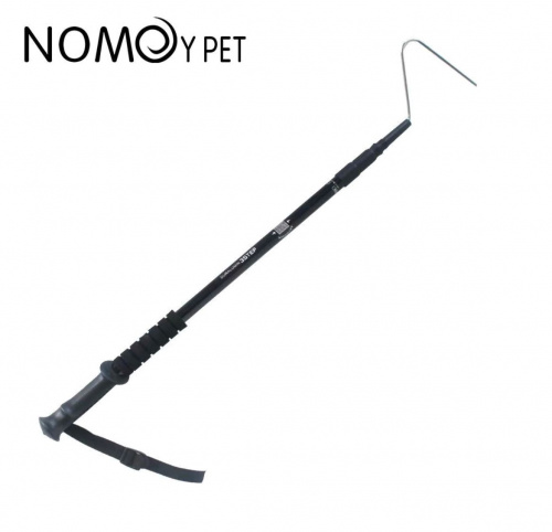 Крюк NOMOY PET (73-148см)