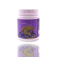 Kate's Geckos Lab Черника-голубика (Смесь для рептилий со вкусом черники и голубики) Kate's Geckos Lab Черника-голубика (Смесь для рептилий со вкусом черники и голубики)