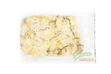 Цыплята суточные - уп. 10 шт.