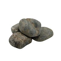 Demirji Box - Натуральный узорчатый камень для оформления аквариумов и террариумов