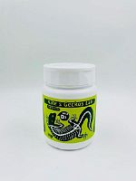 Kate's Geckos Lab Calcium (c D3) 80 гр