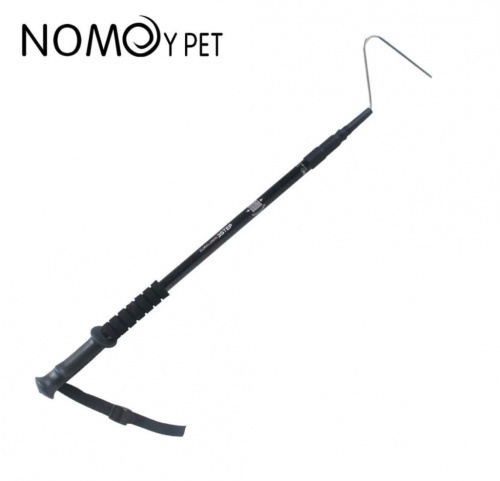 Крюк NOMOY PET (73-148см) фото 4