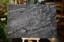 Фон из искусственного камня Scaled Stone Age Background 60х45 см. (каменный век)