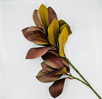 Ветка магнолии (малая)
