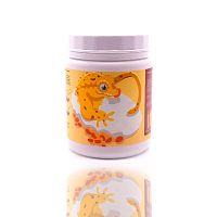 Kate's Geckos Lab Рост (Смесь для рептилий в период роста и разведения) Kate's Geckos Lab Рост (Смесь для рептилий в период роста и разведения)