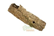 Кора пробкового дуба, цилиндр - размер XXL