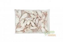 Мыши замороженные "Опушенные" - уп. 50 шт. Мыши замороженные "Опушенные" - уп. 50 шт.