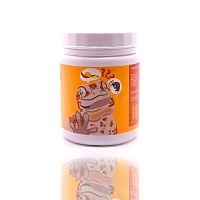 Kate's Geckos Lab Тропические фрукты (Смесь для фруктоядных рептилий)