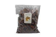 Pinus Bark L - Субстрат из коры сосны, 20-80 мм, 1350 г/9 л