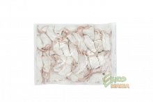 Мыши замороженные "Взрослые" - уп. 50 шт Мыши замороженные "Взрослые" - уп. 50 шт