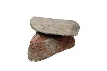 Ihlara Box - Набор камней 5-25 см для аквариумов и террариумов