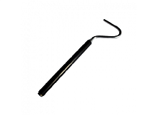 Nomoy Pet Крюк телескопический 66 см.