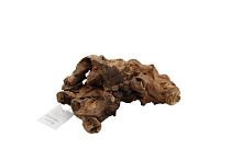 Borneo 1018 - Натуральная коряга для емкостей от 20л