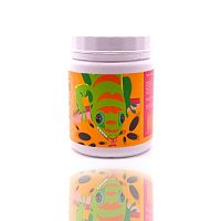 Kate's Geckos Lab Маракуйя (Смесь для рептилий со вкусом маракуйи)