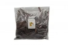 DECOTOP Grape Bark - Субстрат из коры винограда, 5-20см, 500 г/9 л