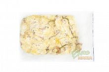 Цыплята суточные - уп. 5 кг