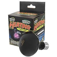 Лампа лунного света (Nomoy Pet Night lamp) 220В E27 25Вт