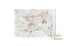 Мыши замороженные "Взрослые" - уп. 10 шт.