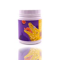 Kate's Geckos Lab Инжир (Смесь для рептилий со вкусом инжира)