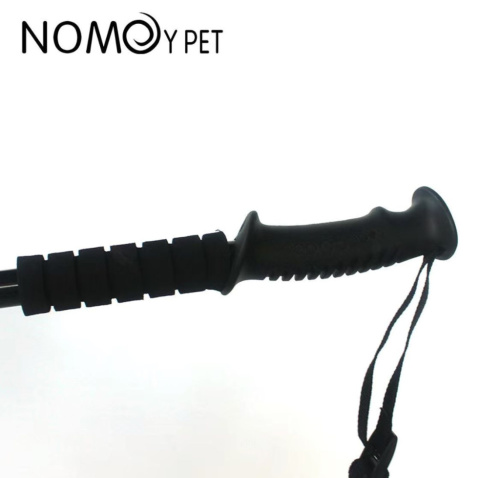 Крюк NOMOY PET (73-148см) фото 2