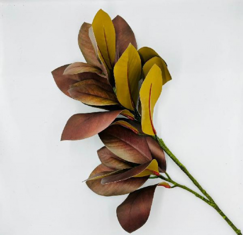 Ветка магнолии (малая)