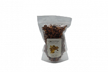 Coco Coir L - Субстрат из оболочки кокосового ореха, 10-20 мм, 100 г/1 л