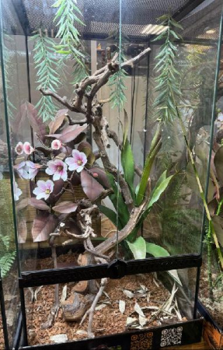 Комплект 45х45х90 (4Л.4590)