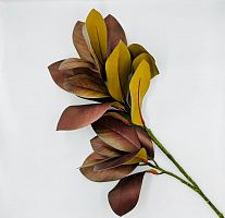 Ветка магнолии (малая)