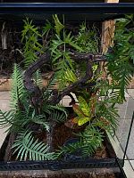 Комплект готовый 45х45х60 (М2903)