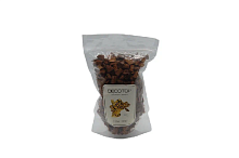 Coco Coir L - Субстрат из оболочки кокосового ореха, 10-20 мм, 100 г/1 л